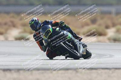 media/Sep-20-2025-Race Pace (Sat) [[d4e1b33f4d]]/Verified/Turn 16 (1145am)/